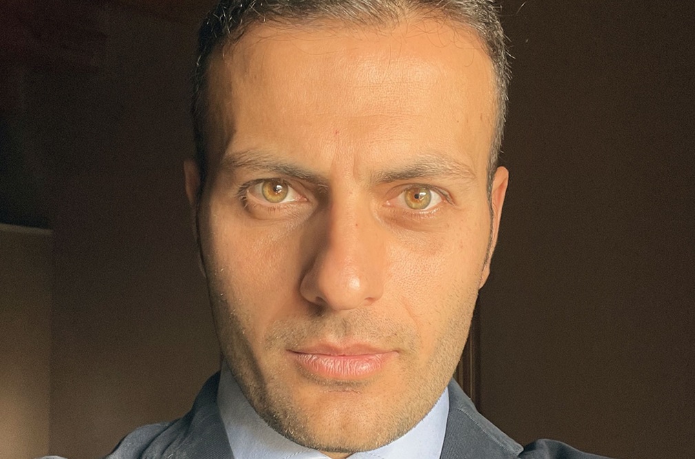 Riordino gioco, Viola (Fiegl): ‘Coniugare responsabilità e sostenibilità’