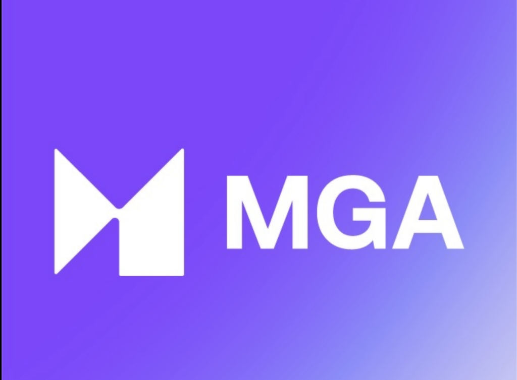 Violazione informatica alla Malta Gaming Authority: avviata un’indagine interna