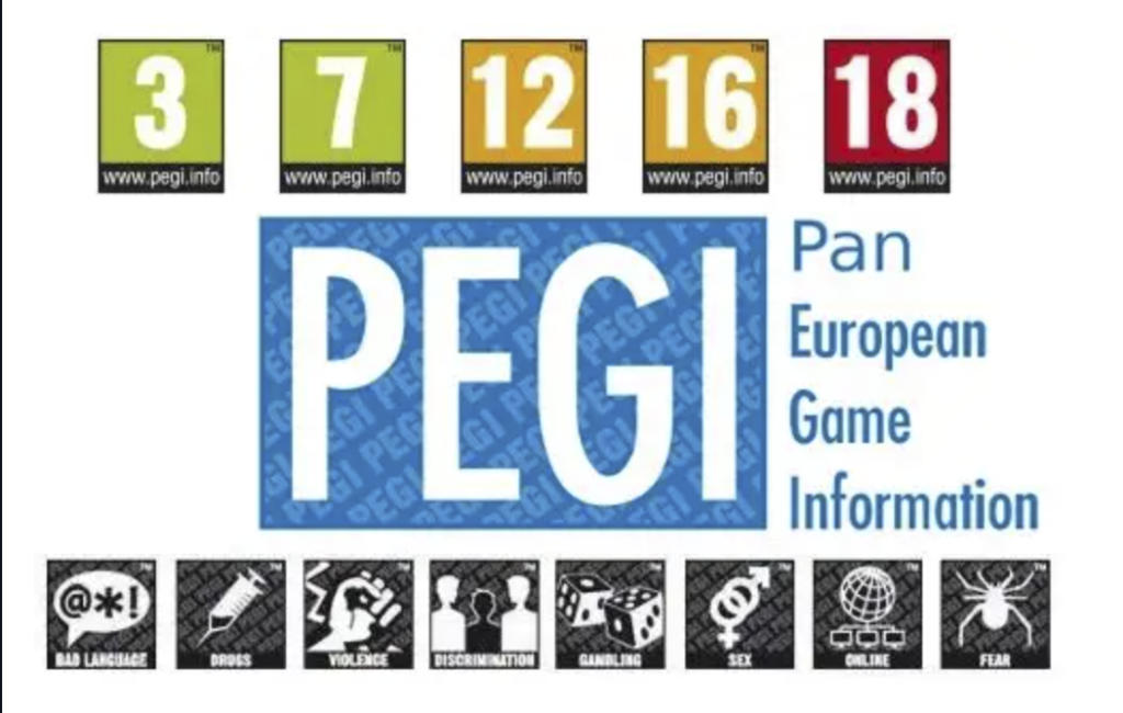 Pegi cambia le regole: giochi con loot box vietati ai minori di 16 anni dal 2026