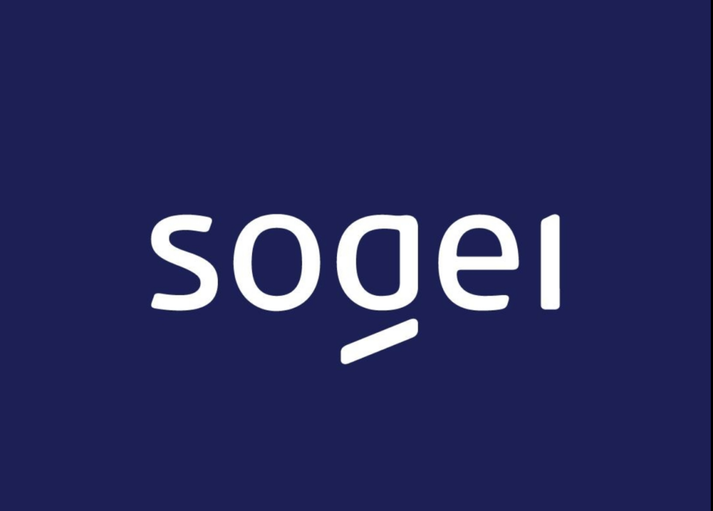 Sogei celebra 50 anni: evento alla Camera il 28 maggio
