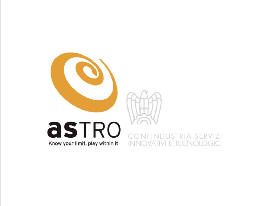 As.Tro, al via la sezione Gads: primo tavolo operativo sul gioco online