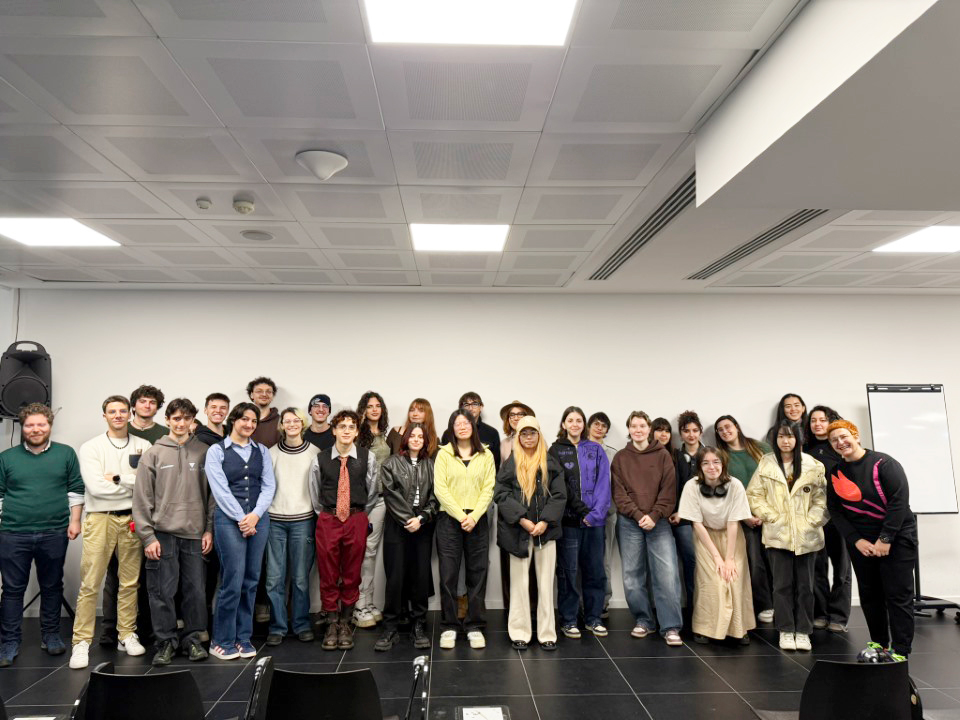 Sisal rinnova la collaborazione con Naba per valorizzare il proprio archivio storico