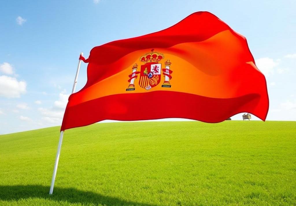 Spagna: truffa di gambling da 4,7 milioni € sfruttando rifugiati ucraini