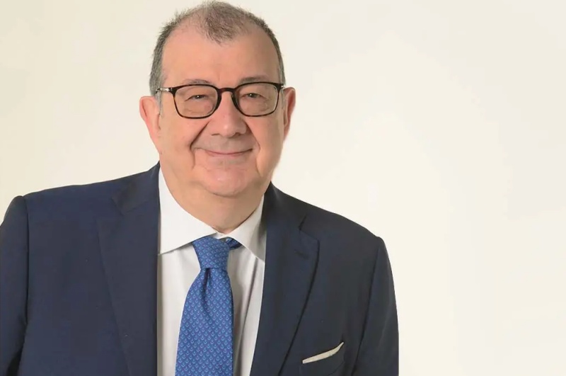 De Vita (Fondazione Fair): ‘Da giocatore a consumatore, una possibile evoluzione del settore’