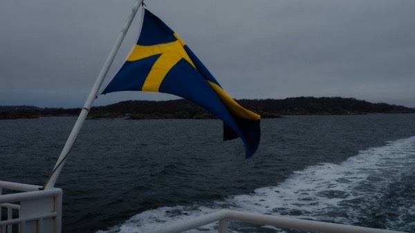 Svezia, confermato il divieto alla pubblicità di giochi illegali