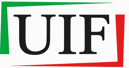 Iscrizione al Portale Infostat, Uif: ‘Primo luglio non è termine perentorio’