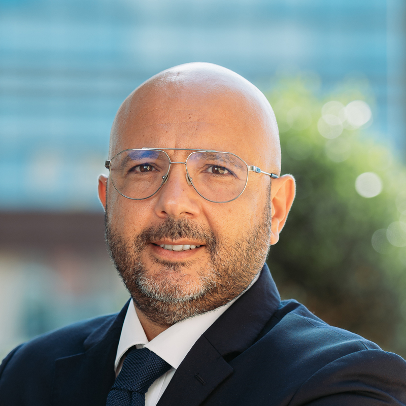 Relazione annuale e Bilancio 2025 della Mga, Mizzi: ‘Regolamentare meglio, la vera sfida’
