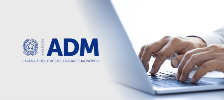 Casinò online, febbraio conferma la corsa del mercato (+18%): Lottomatica resta leader, ma la vera partita si gioca dietro il podio