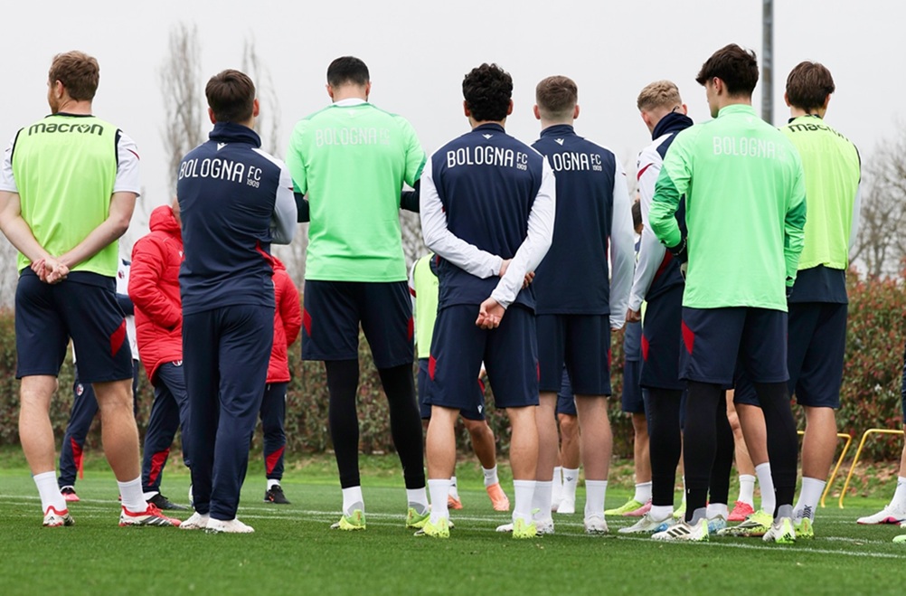 Ottavi Europa League, ritorno del ‘derby’ italiano Roma-Bologna