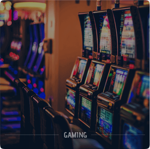 San Marino, open day Tecnoplay: un ‘fuori salone’ dell’intrattenimento durante Enada