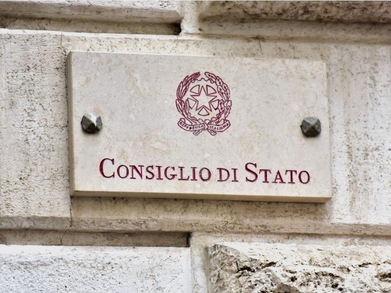 Decreto Mef su lotterie, ok del CdS ma ‘chiarire variazioni di fasce prezzo’