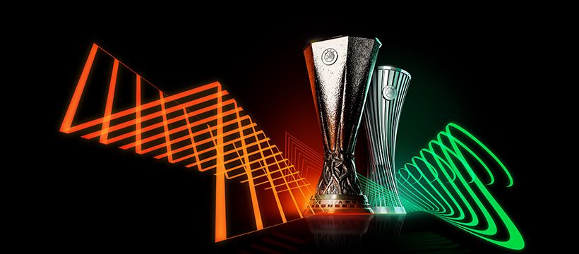 Europa League, Roma favorita nell’euroderby contro il Bologna