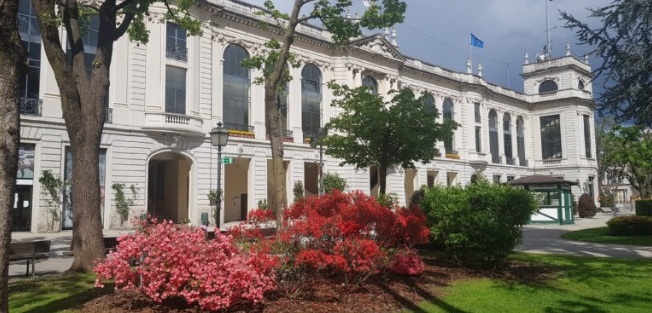 Ippodromo Snai San Siro, per la sessione primaverile si torna sulla pista in erba