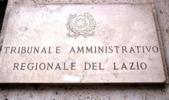 Sovvenzioni ippodromi per il 2024, Tar: ‘Criteri equi, respinto ricorso Marsicana’