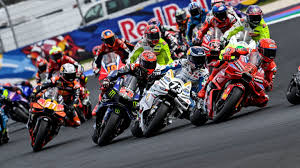 MotoGP, il Mondiale torna in Brasile dopo 22 anni: sfida Bezzecchi–Marquez