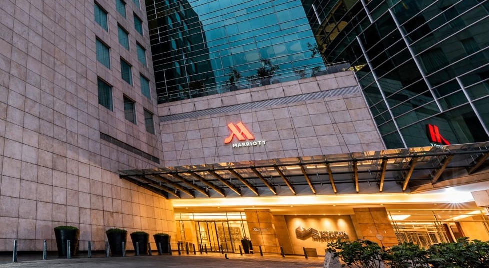 Iberoamerican Gaming Summit, a Bogotà dal 5 al 6 maggio: regolatori a confronto