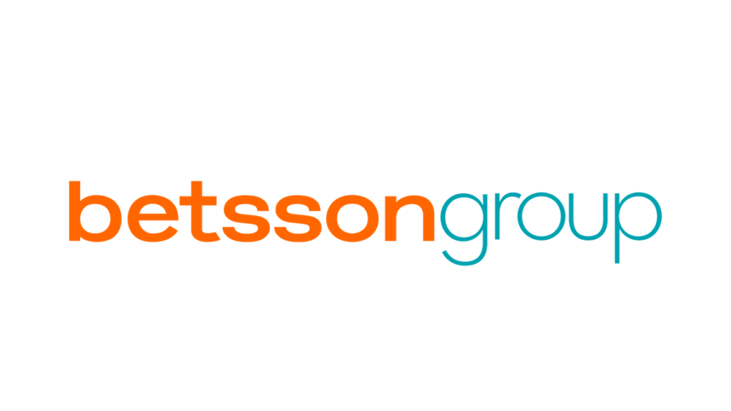 Betsson Group agli Italian Gaming Awards 2026: record di nomination