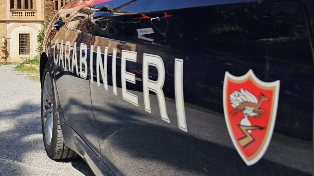 Petrosino, il pizzo sulle slot machine: 850 euro al mese nelle casse del clan