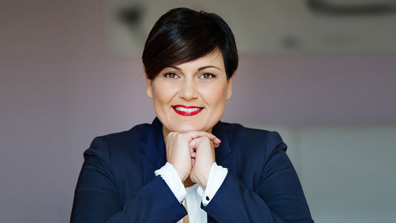 Mattia (Pd): ‘Nel Lazio giocati 17,5 miliardi €, la Giunta regionale intervenga su cure e prevenzione’