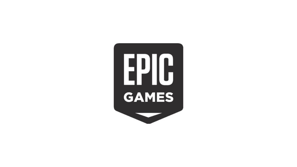 Epic Games lancerà un nuovo (e ambizioso) videogioco con Disney