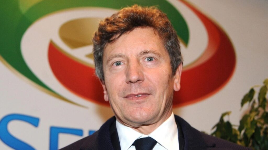 Decreto dignità, Simonelli: ‘In Europa modelli meno restrittivi’