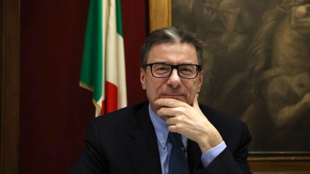 Approvato il Documento di finanza pubblica: i numeri sul gioco