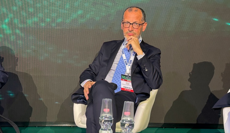 Ige 2026, Giuliani (Adm) sul gioco responsabile: ‘Necessario andare oltre lo slogan’