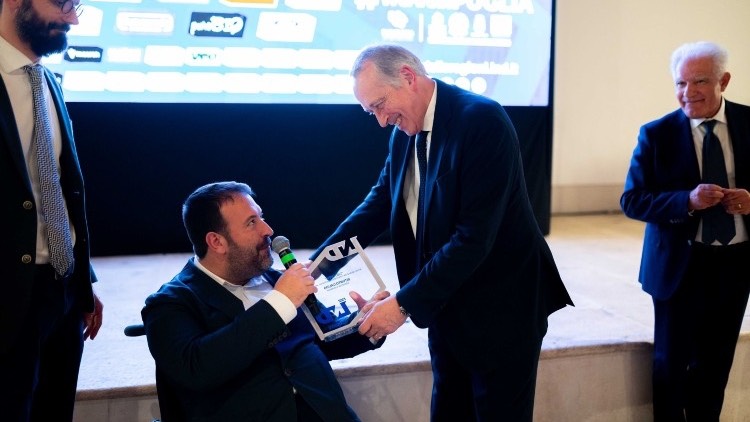 Lnd Open: dal digitale al territorio, il calcio che abbatte le barriere