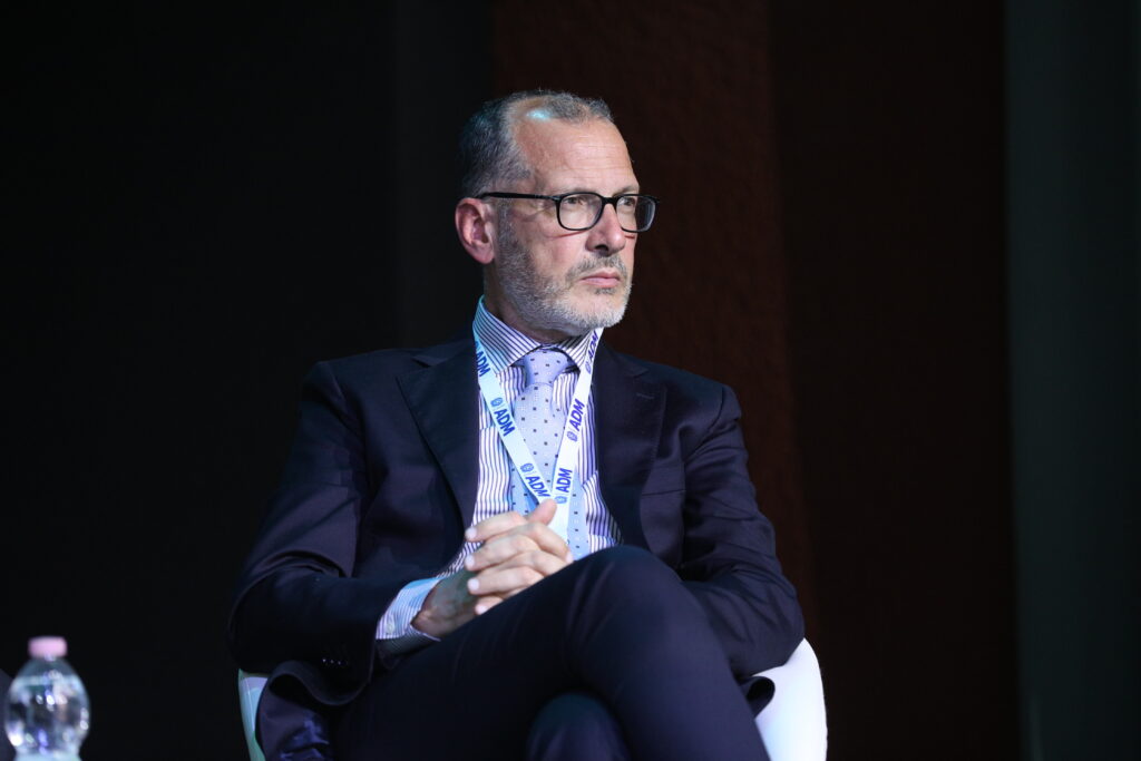 Ige 2026, Giuliani (Adm) sul gioco responsabile: ‘Necessario andare oltre lo slogan’