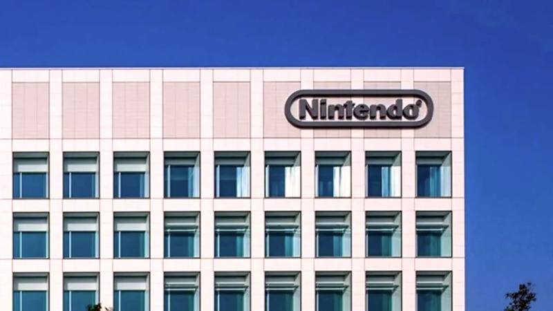 Agcom: procedimento contro un sito web per per presunta violazione del diritto d’autore di Nintendo