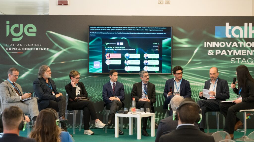 Esports, i player: ‘Settore in crescita ma frammentato, urgono regole’