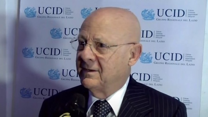 Gioco verso il riordino, l’analisi di Pedrizzi (e la storia dell’oligopolio)