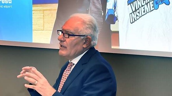 Esports e sociale: “Vinciamo Insieme” della Lnd fa tappa a Grugliasco