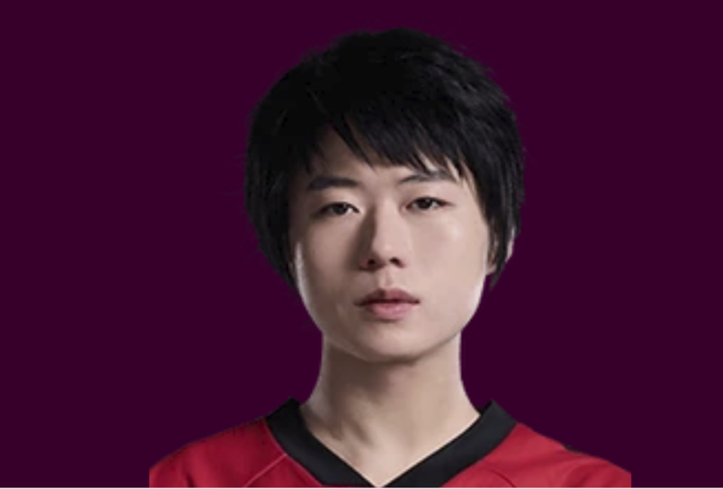 Esports e scommesse, il caso Milkyway: accuse di match fixing e assoluzione ufficiale