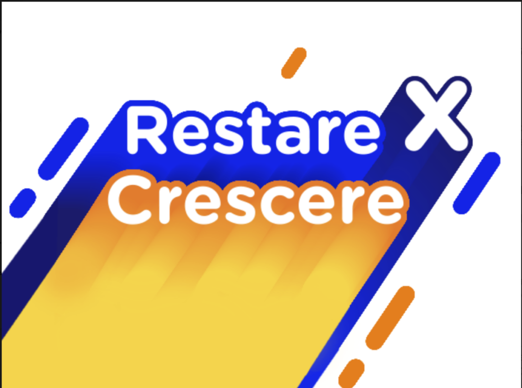 Brightstar rilancia ‘Restare per crescere’ all’Aquila: formazione gratuita per giovani imprenditori