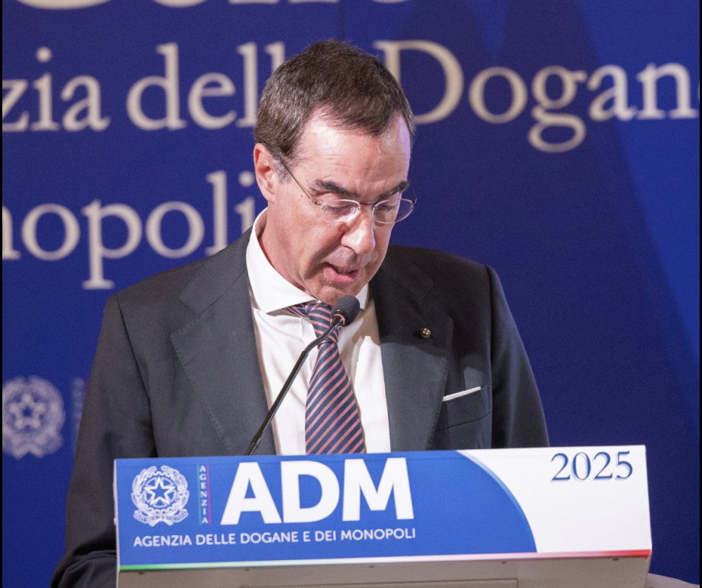 Giochi, stretta su illegale e minori: le nuove strategie Adm agli Stati Generali 2026