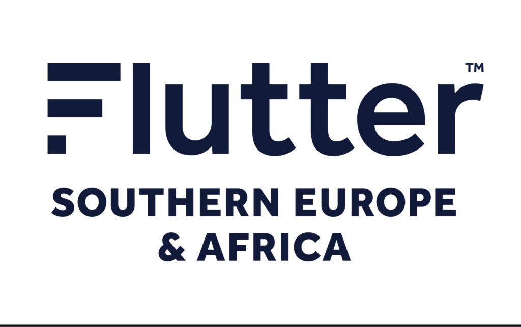 Gioco responsabile, Flutter Sea lancia ‘Pure Fun’ con Sportradar contro il match-fixing