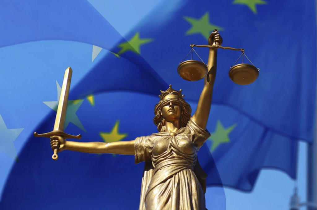 Gioco online, l’avvocato generale Ue boccia la norma di Malta sulle sentenze straniere