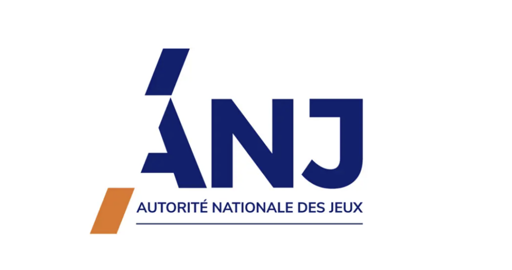 Francia, l’Anj approva nuove autorizzazioni per lotterie e scommesse