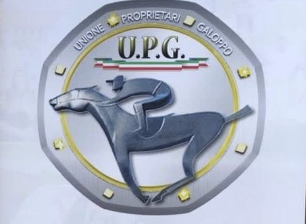 Galoppo 2026, partenza in crescita ma restano criticità