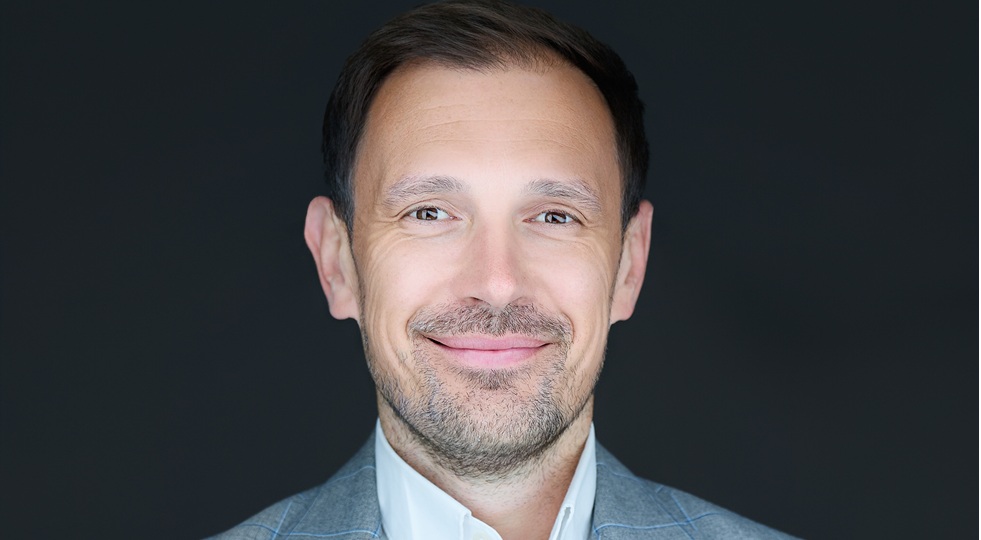 Operatori a confronto a Igb Live Londa 2026, Hunter: ‘Un’opportunità per creare ponti’