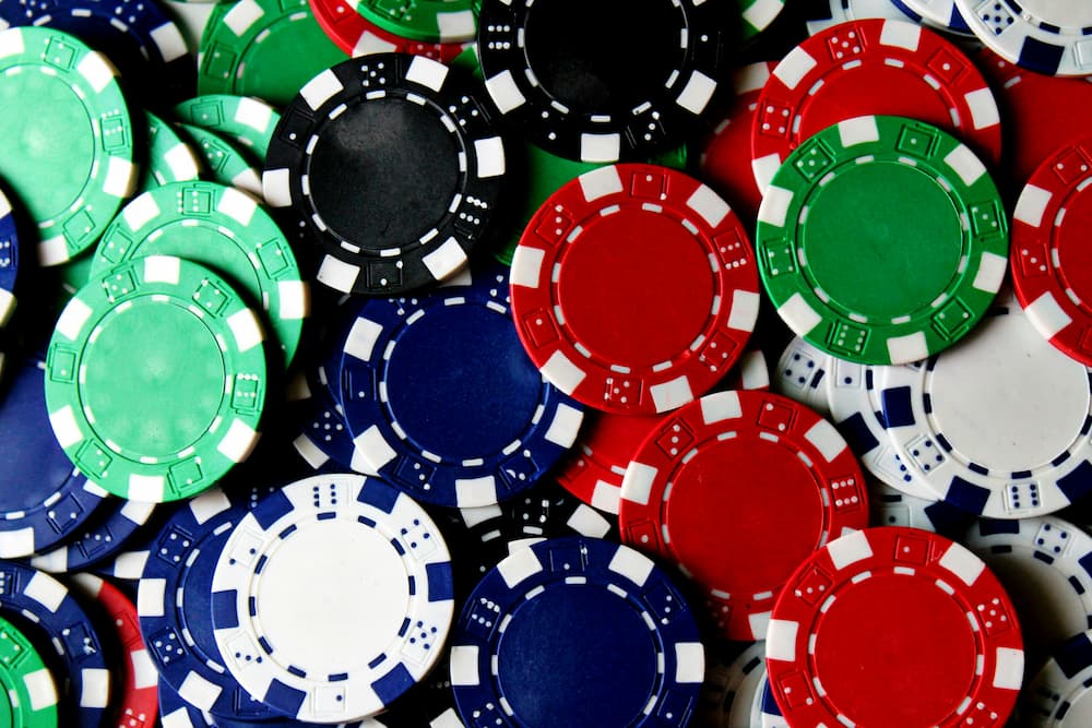 Casinò, l’azzardo della variazione alle regole