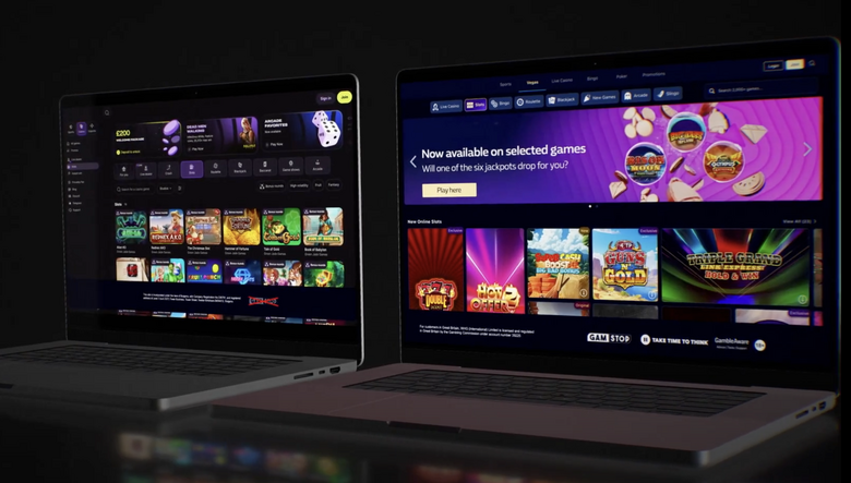 Regno Unito: gli scommettitori mettono i paletti sulla privacy