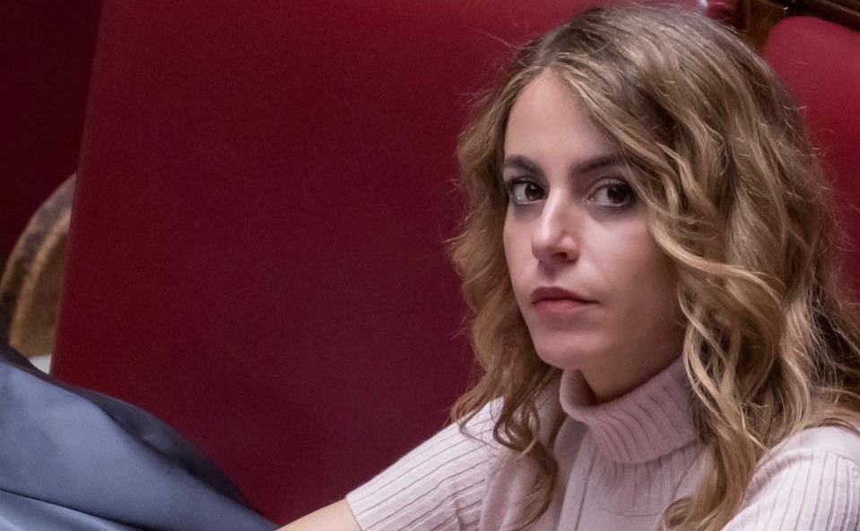 Di Lauro (M5S): ‘Controlli antidoping nell’ippica, non garantite efficacia e diffusione’