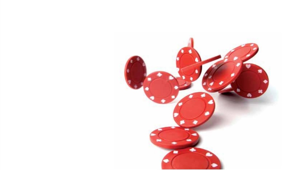 Svizzera, 2025 in calo per i casinò terrestri: Mendrisio domina il mercato