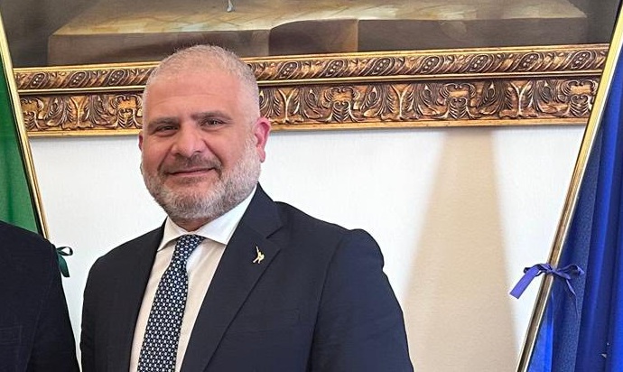 Ippodromo Capannelle, D’Eramo (Masaf): ‘Governo vuole garantire continuità dell’ippica a Roma’