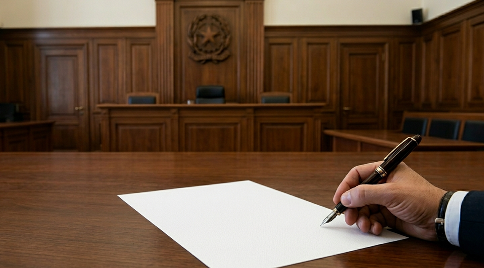 Global Starnet Ltd: Francesco Corallo diffida gli ex amministratori giudiziari