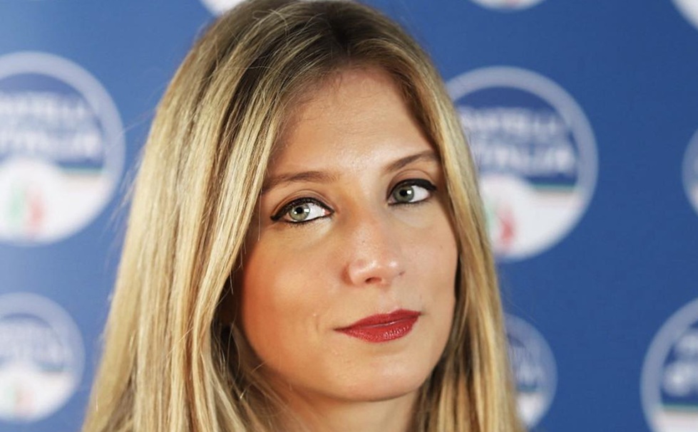 Partecipazione Italia e Ue, Di Maggio (FdI): ‘Più cooperazione nel contrasto a frodi sportive’