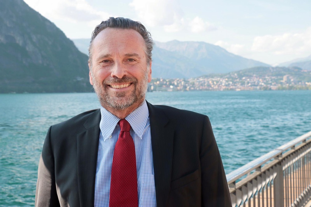 Frigerio (Campione rilancia): ‘Vera opportunità dopo riapertura Casinò e risanamento conti’