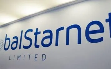 Global contro Global: ma gli ammininistatori rassicurano gli stakeholder italiani sulla continuità